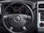 2009 GMC Canyon Extended Cab